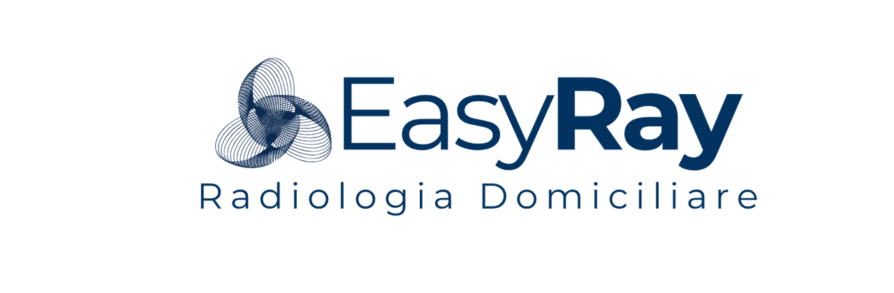 EasyRay